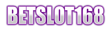 Logo BETSLOT168