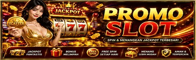 BETSLOT168